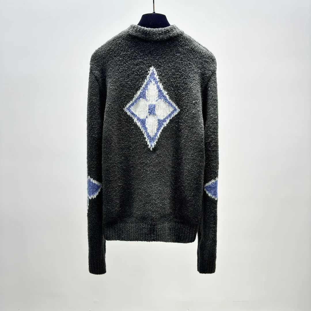 LV SWEATER