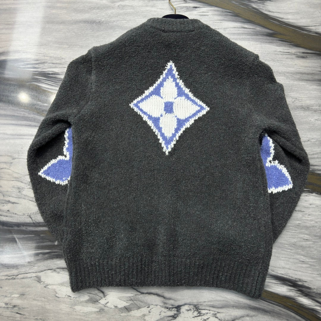 LV SWEATER
