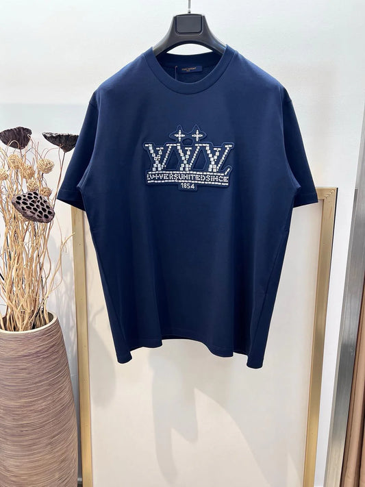 LV TSHIRT
