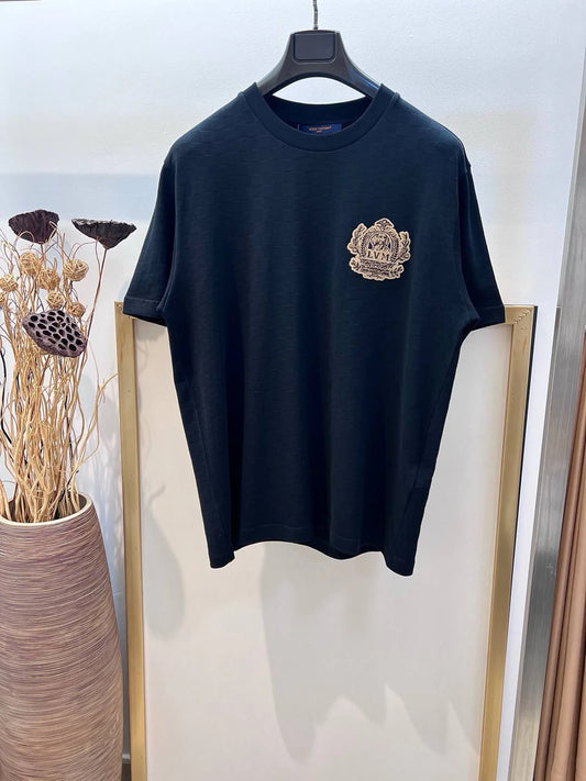 LV TSHIRT