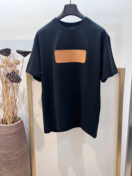LV TSHIRT