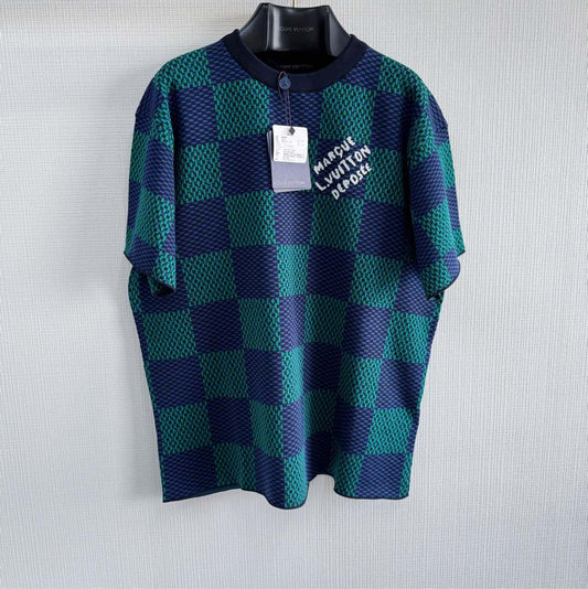 LV TSHIRT