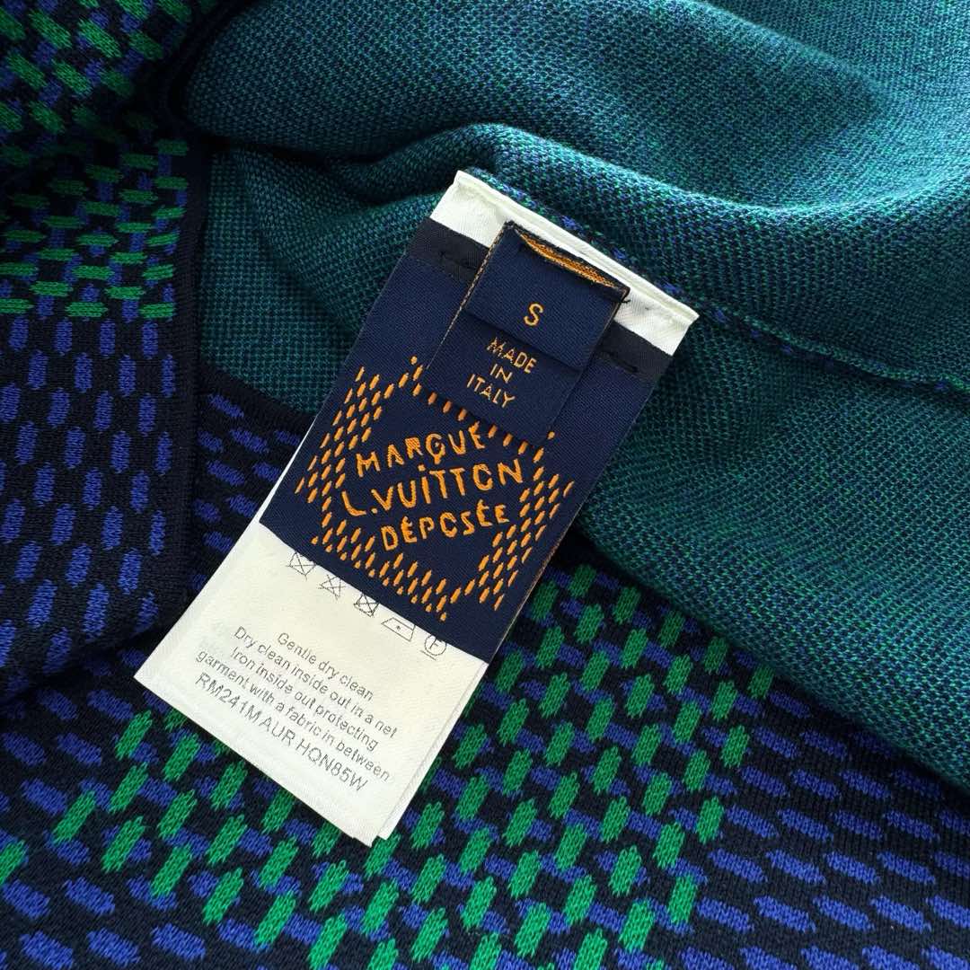 LV TSHIRT