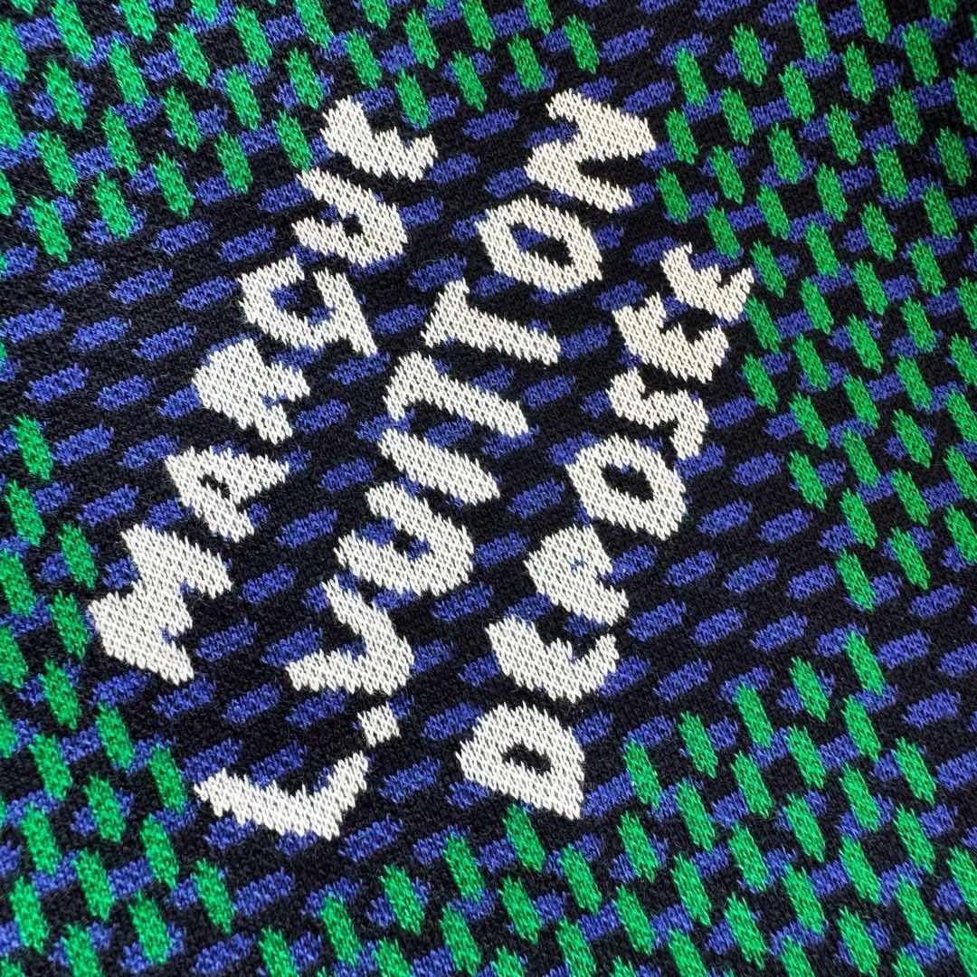 LV TSHIRT