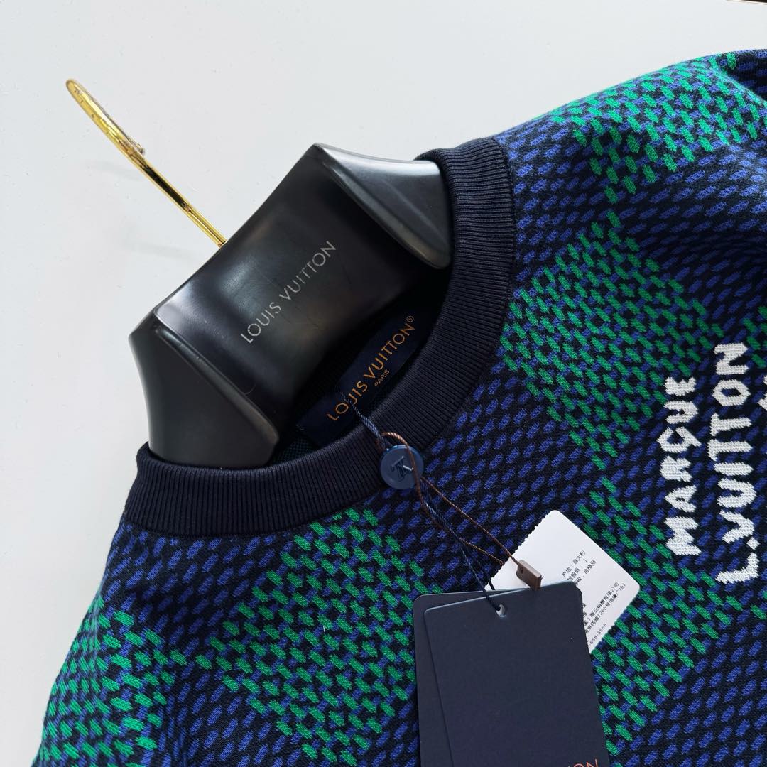 LV TSHIRT