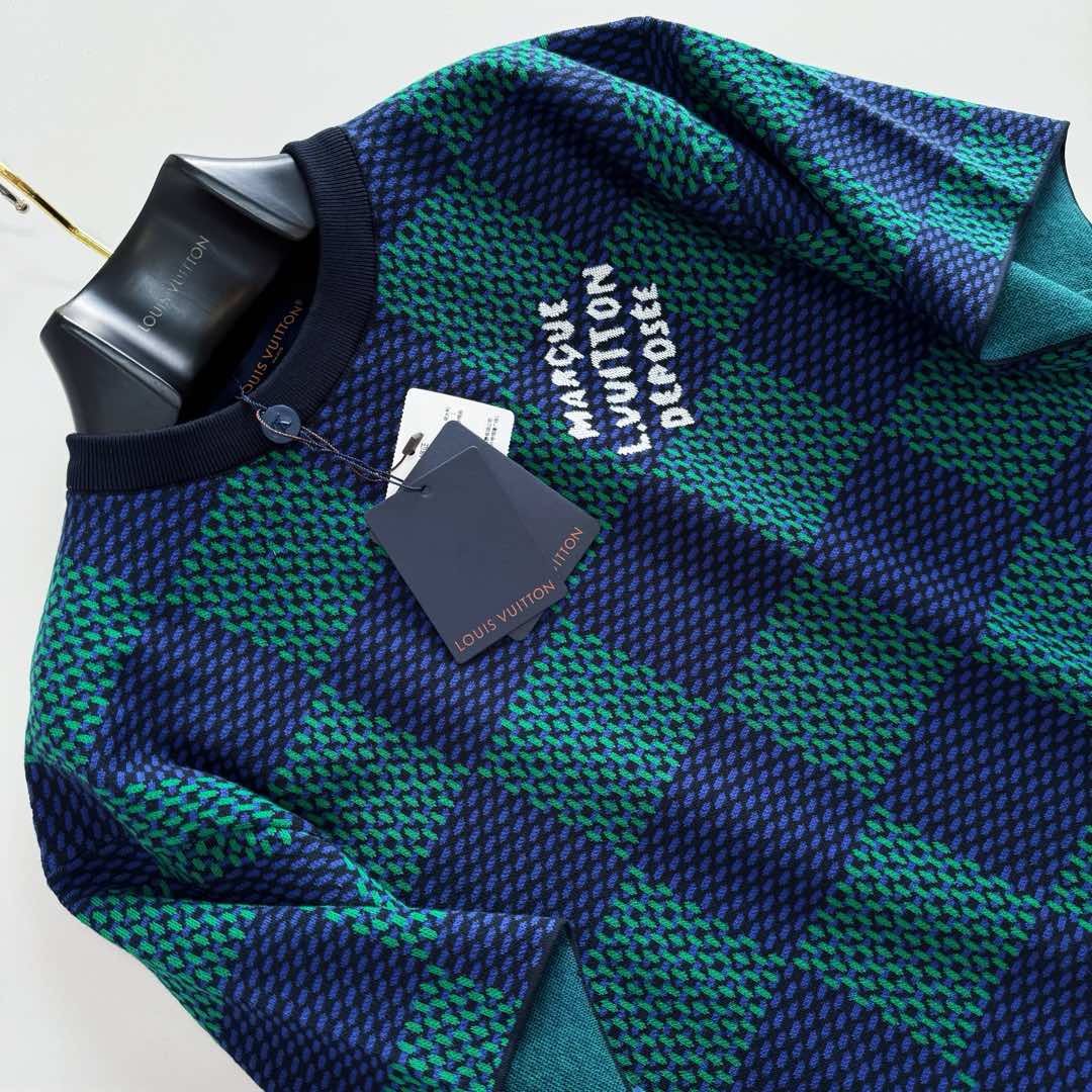 LV TSHIRT