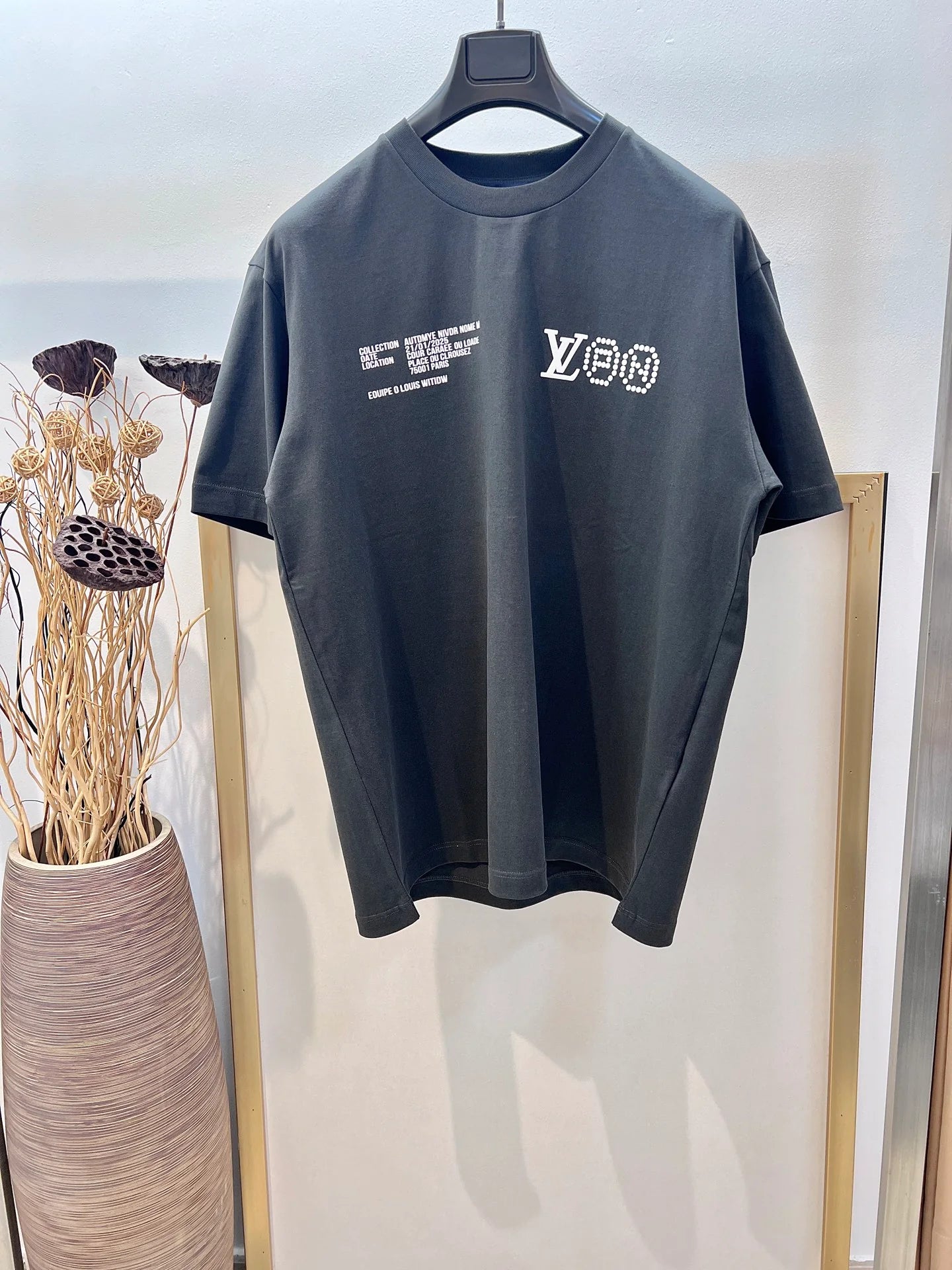 LV TSHIRT