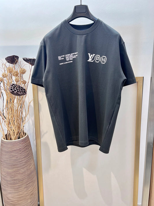 LV TSHIRT