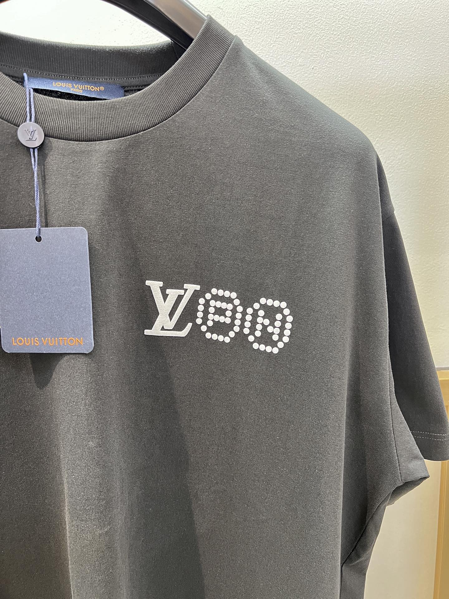 LV TSHIRT