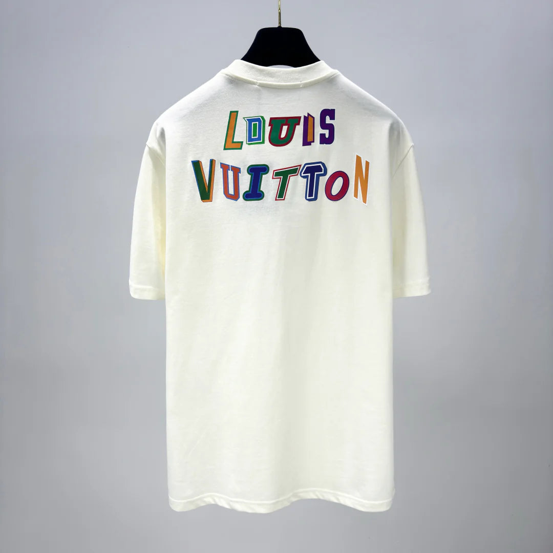 LV TSHIRT