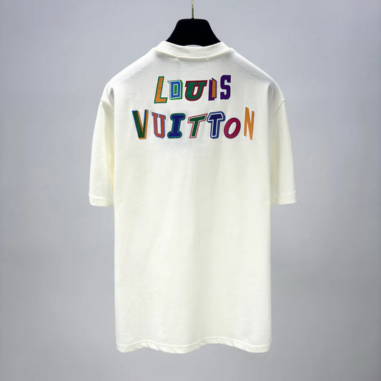 LV TSHIRT