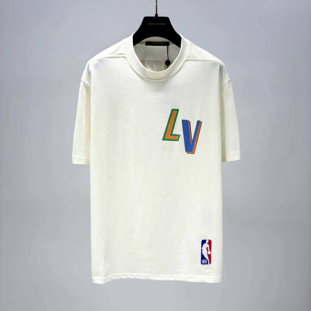 LV TSHIRT