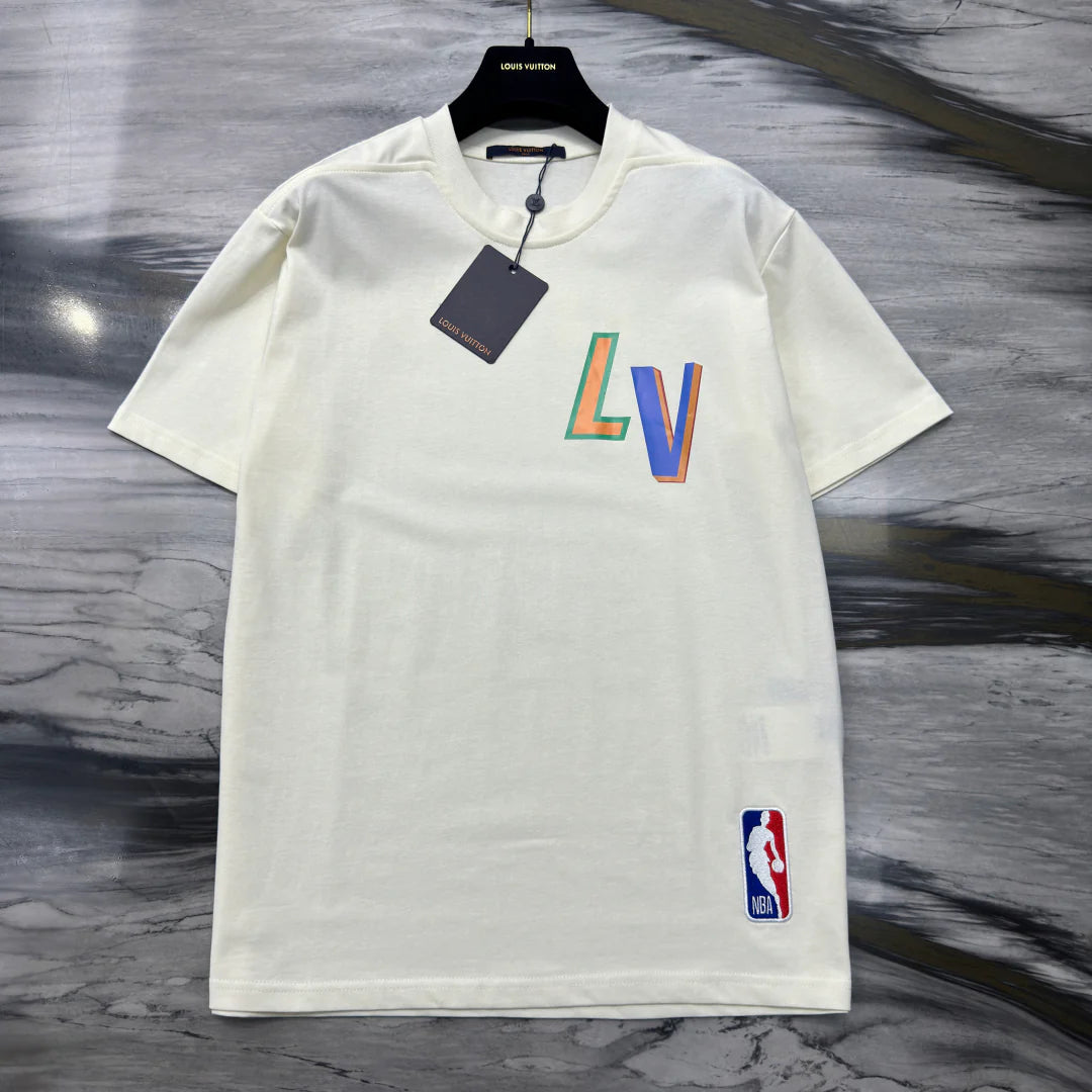 LV TSHIRT