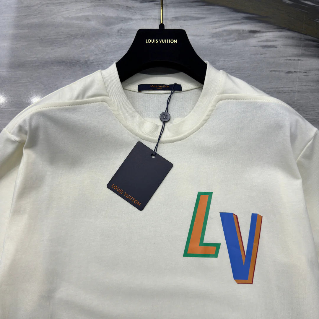 LV TSHIRT