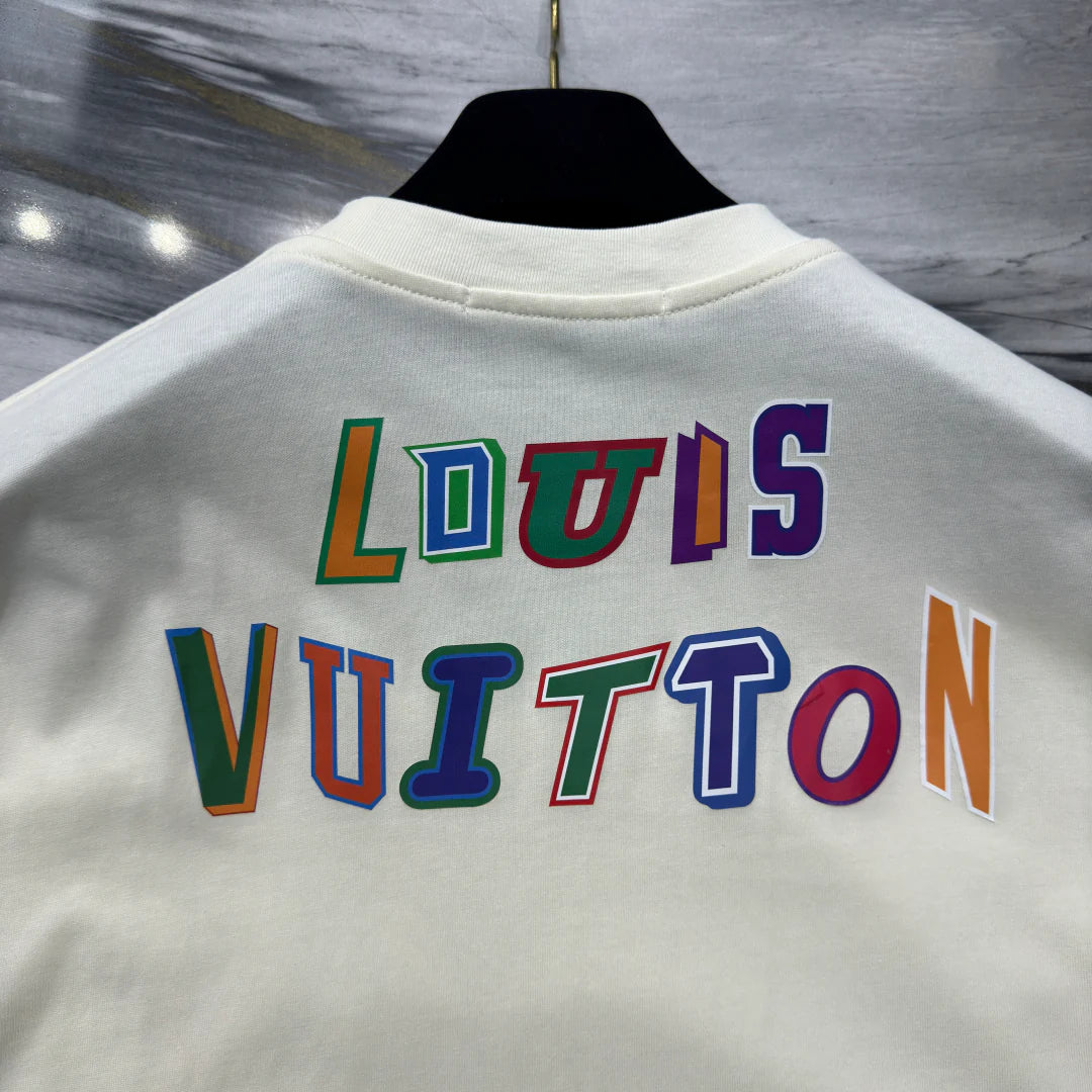 LV TSHIRT