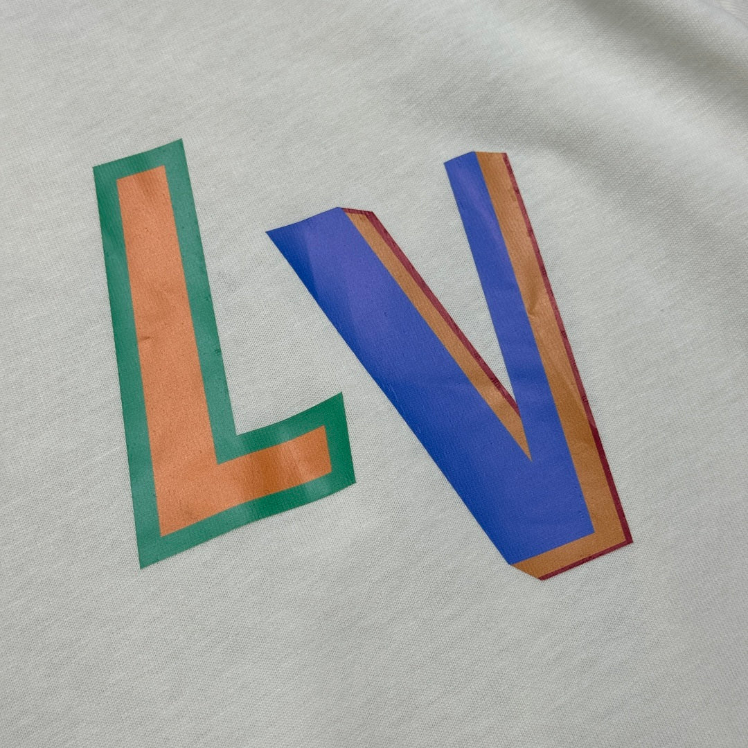 LV TSHIRT