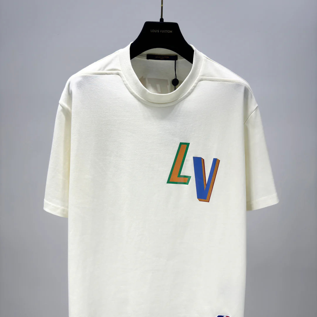 LV TSHIRT