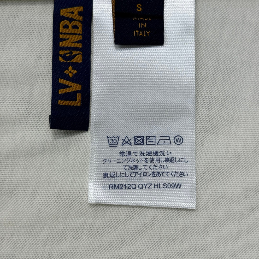 LV TSHIRT