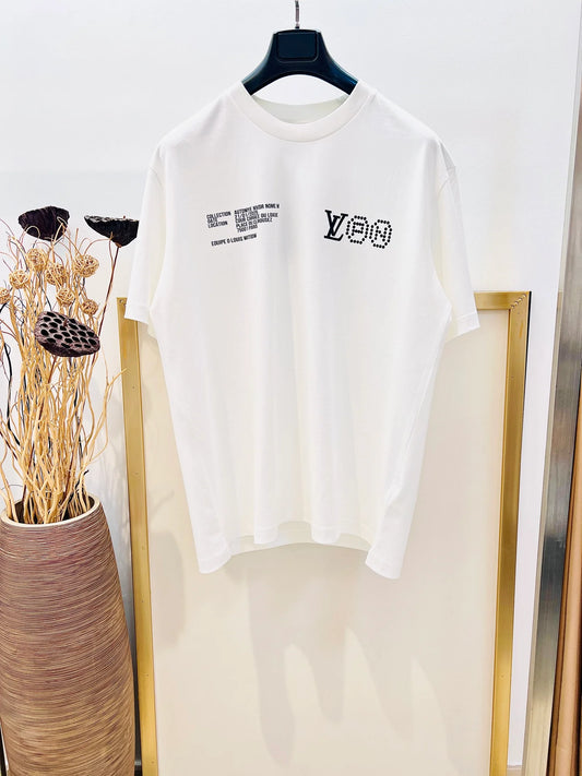LV TSHIRT