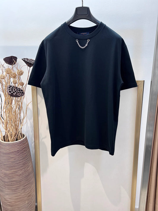 LV TSHIRT
