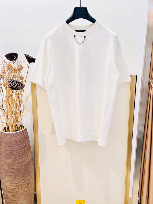 LV TSHIRT