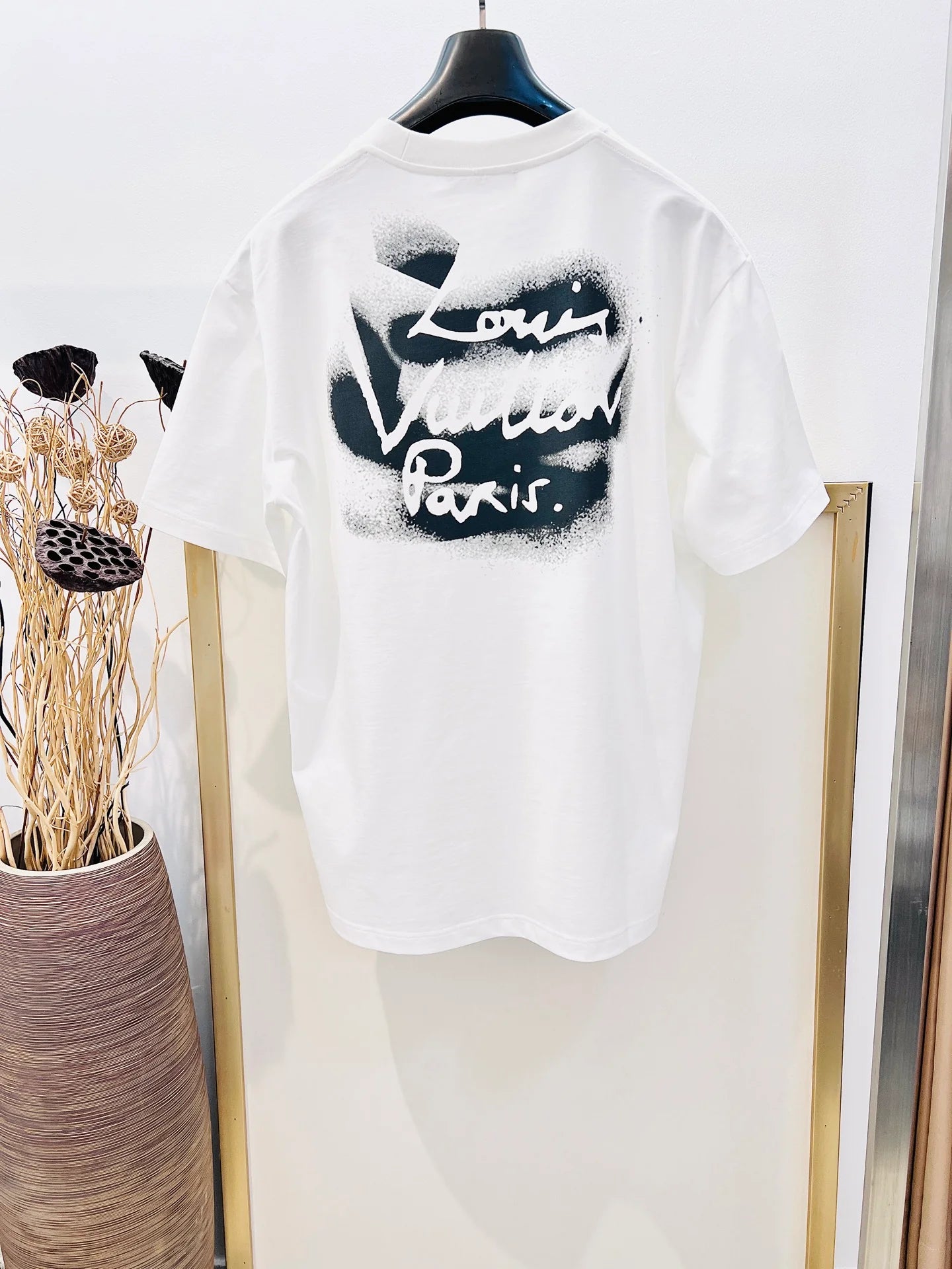 LV TSHIRT