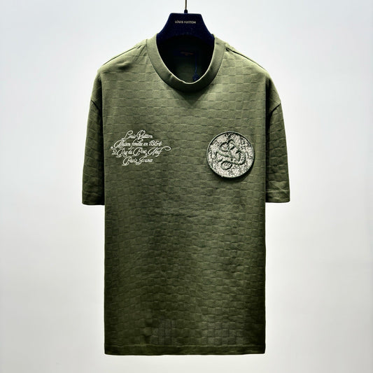 LV TSHIRT