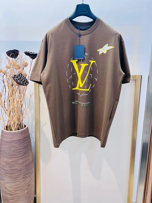 LV TSHIRT