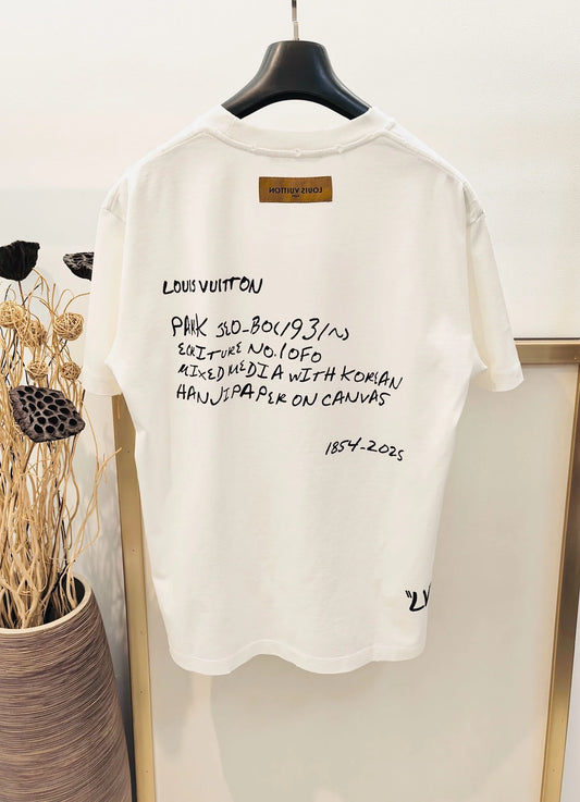 LV TSHIRT