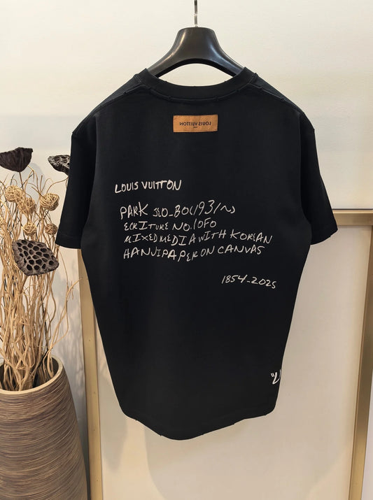 LV TSHIRT