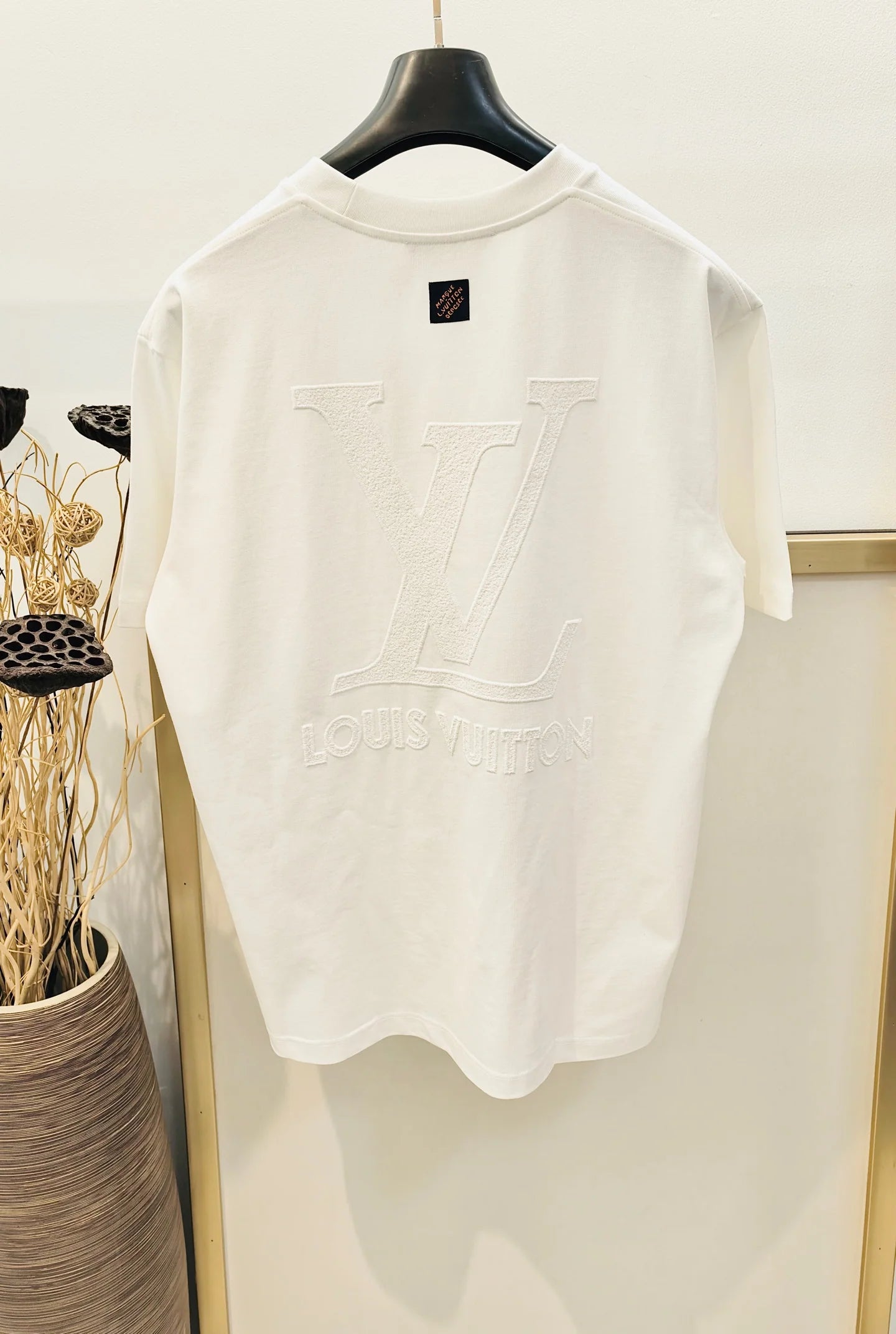 LV TSHIRT