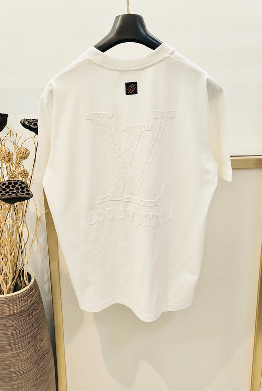 LV TSHIRT