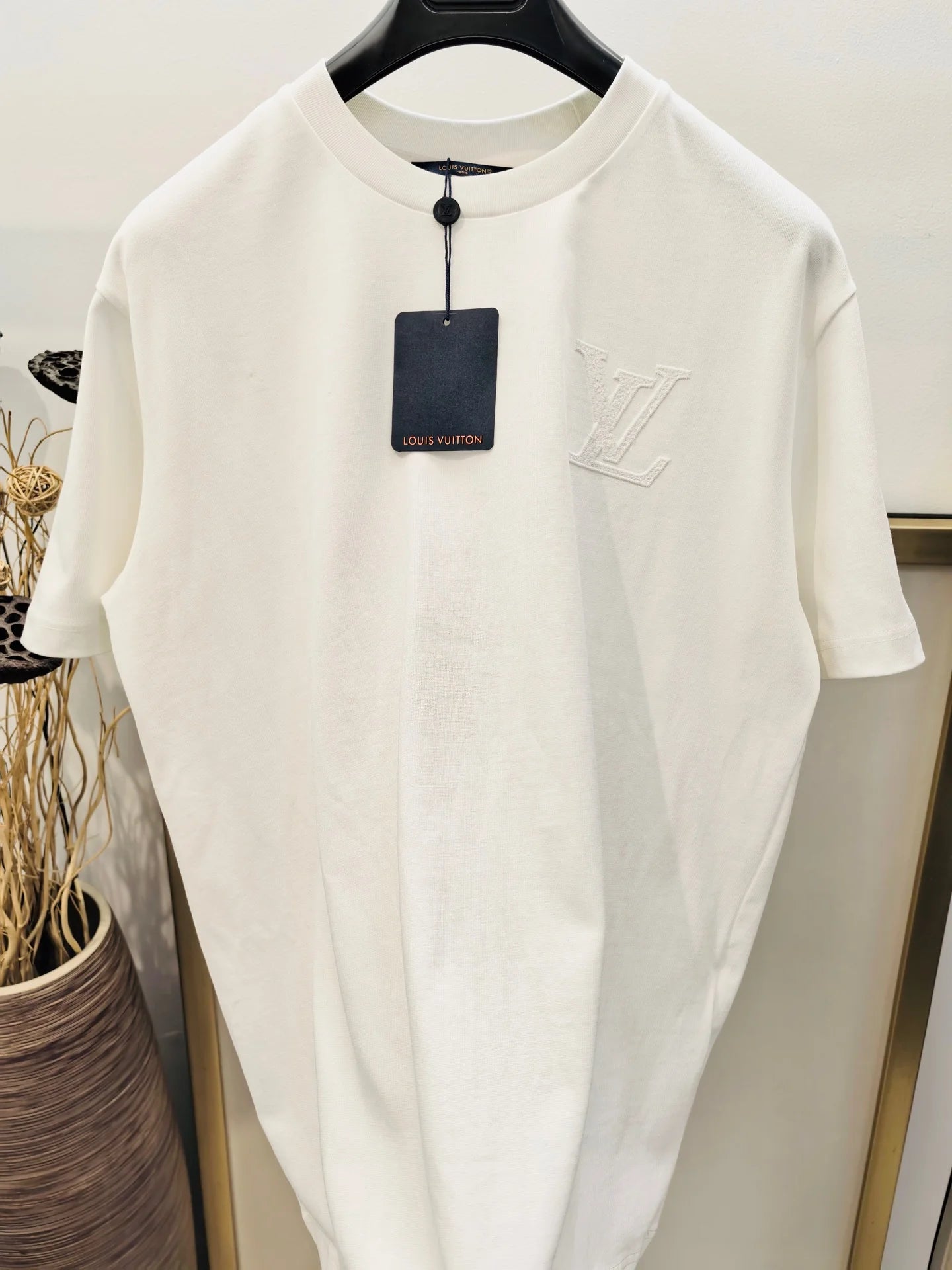 LV TSHIRT