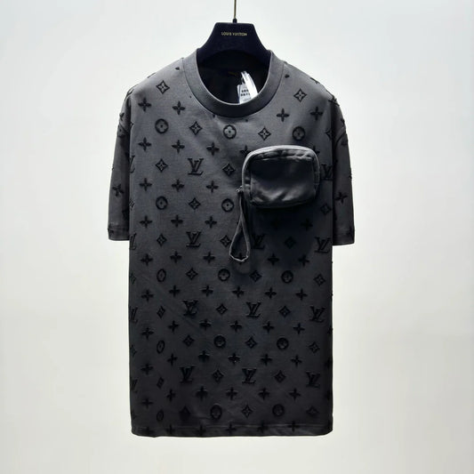 LV TSHIRT