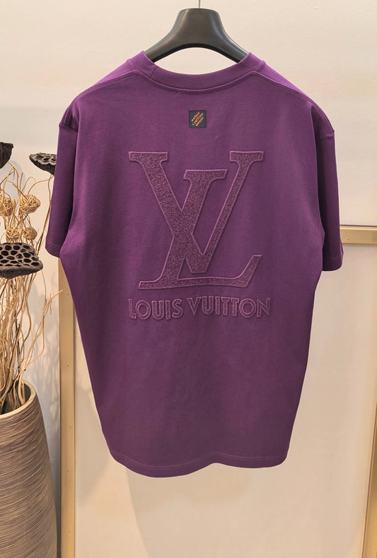 LV TSHIRT
