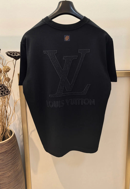 LV TSHIRT