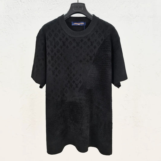 LV TSHIRT