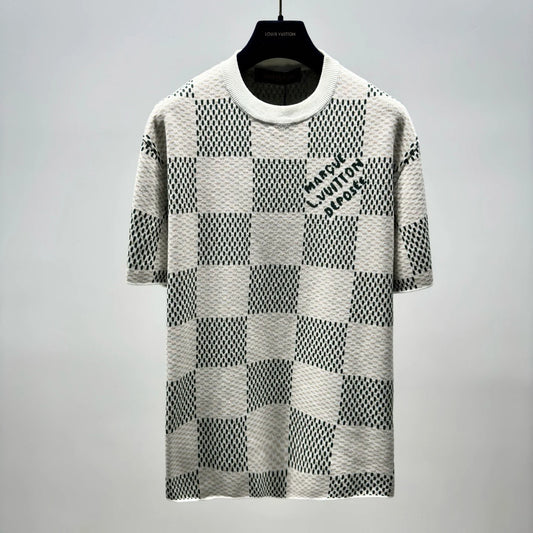LV TSHIRT