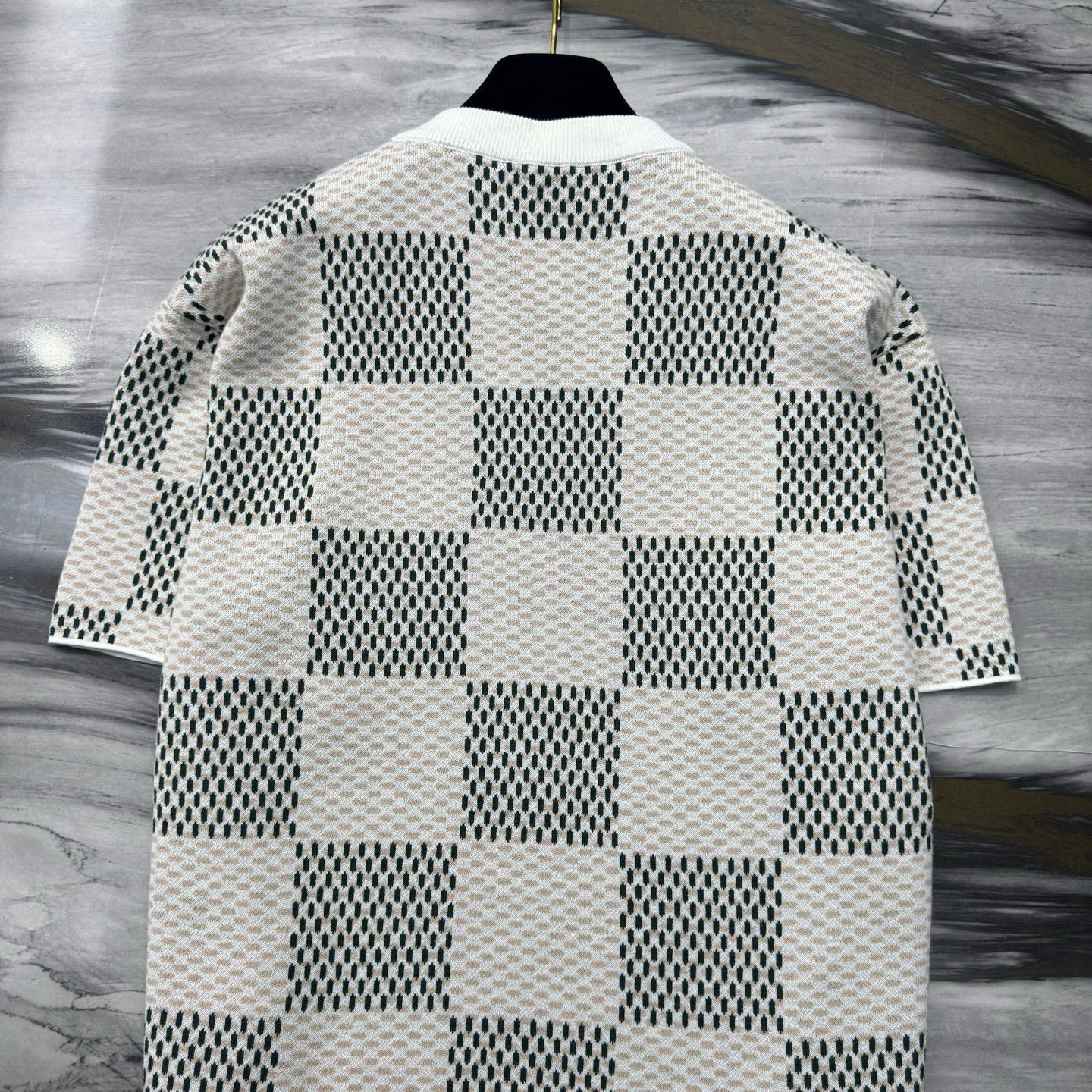 LV TSHIRT
