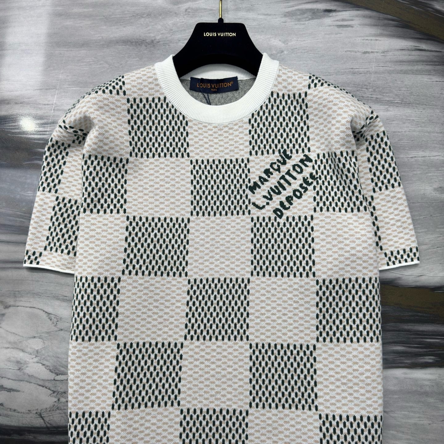 LV TSHIRT