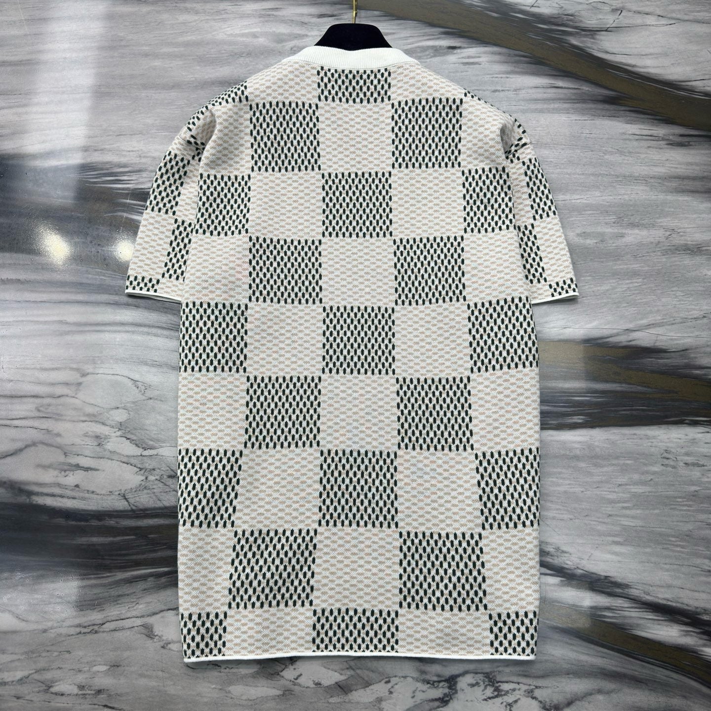 LV TSHIRT