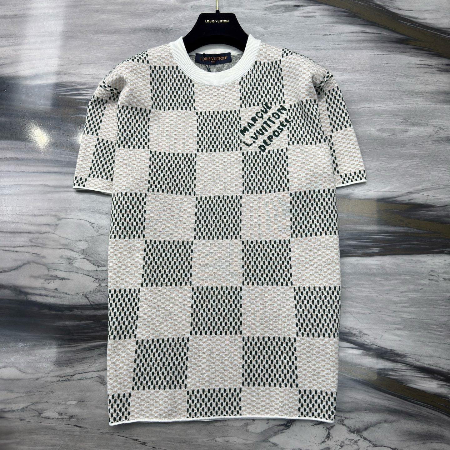 LV TSHIRT