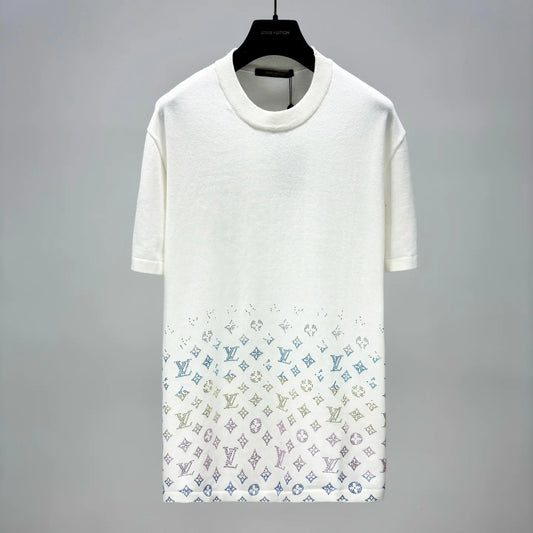 LV TSHIRT