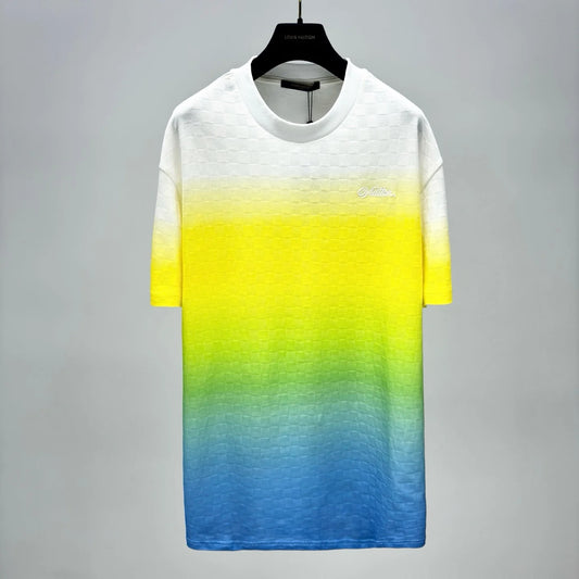 LV TSHIRT