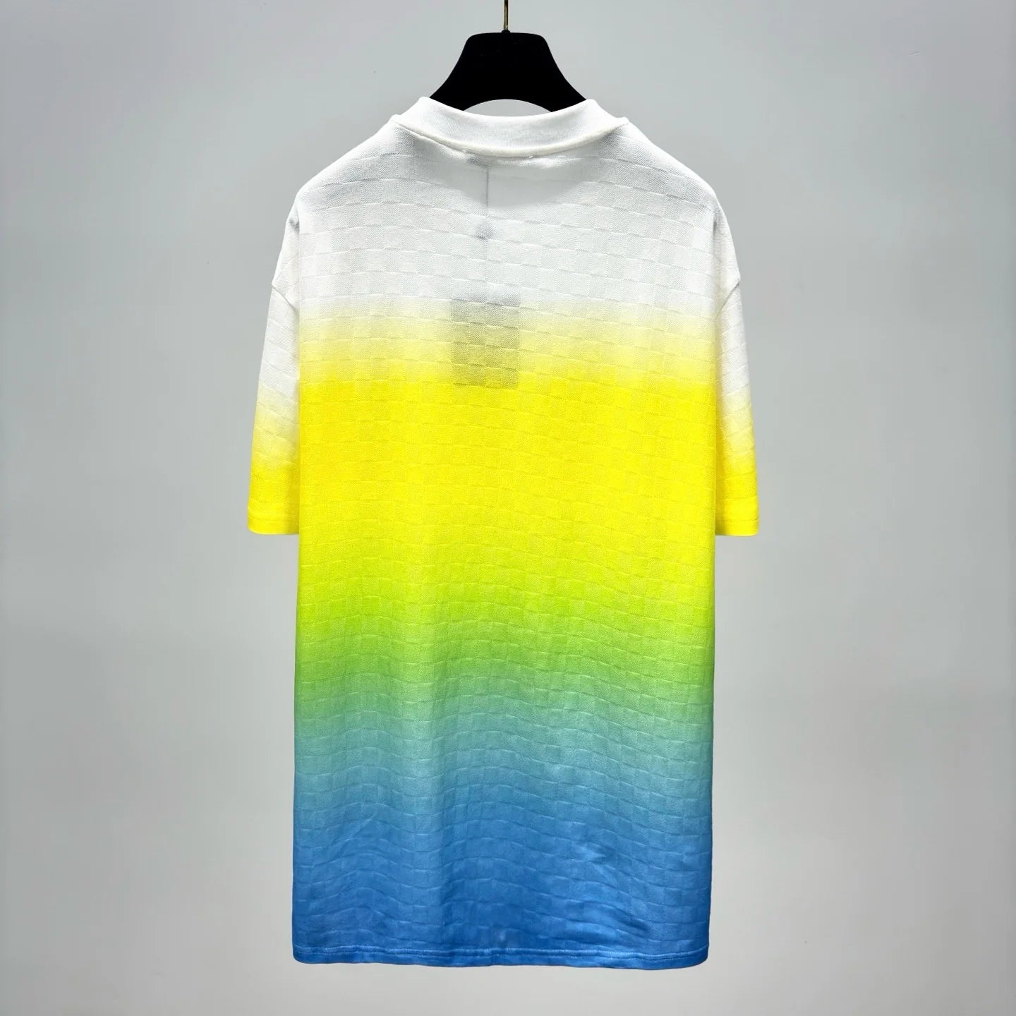 LV TSHIRT