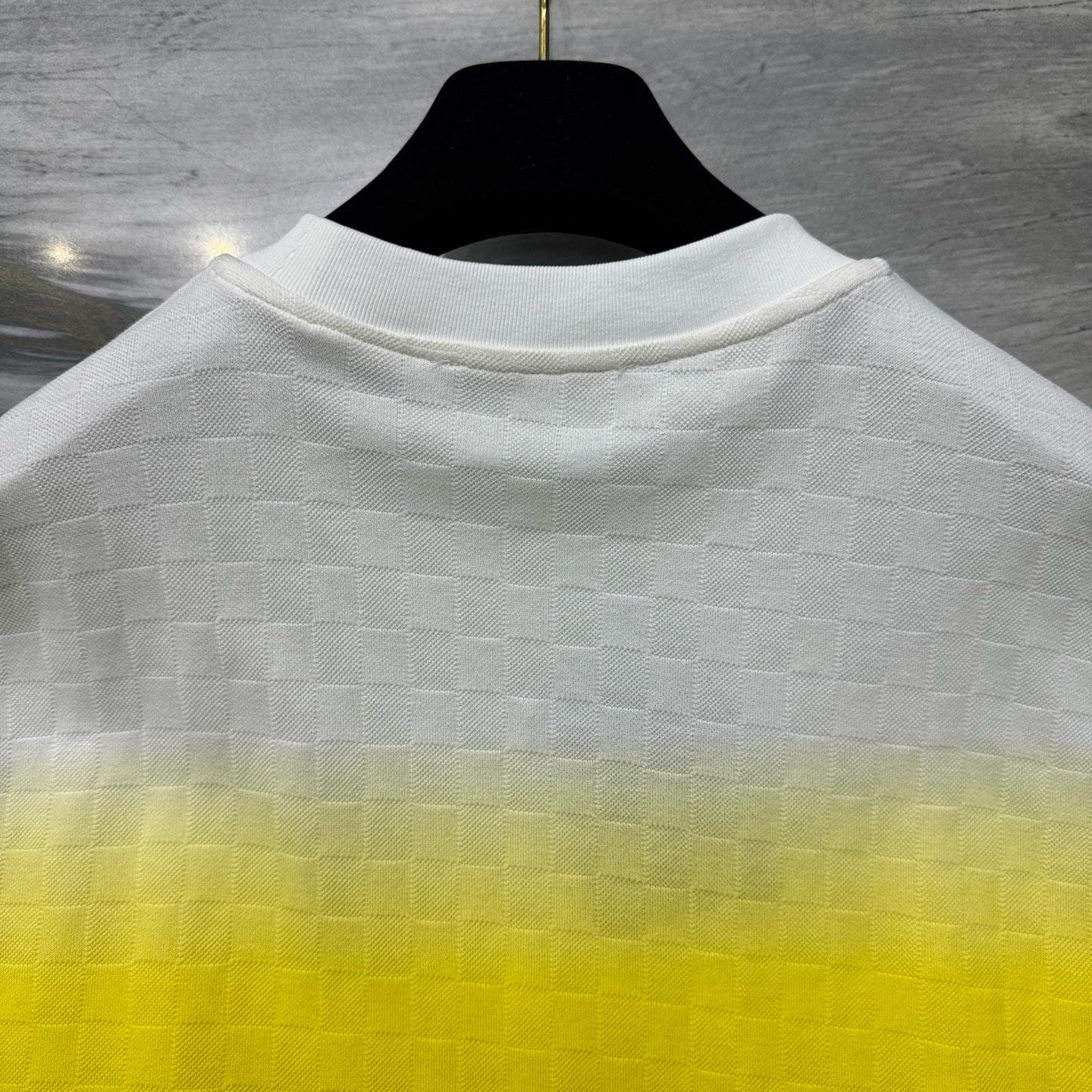LV TSHIRT