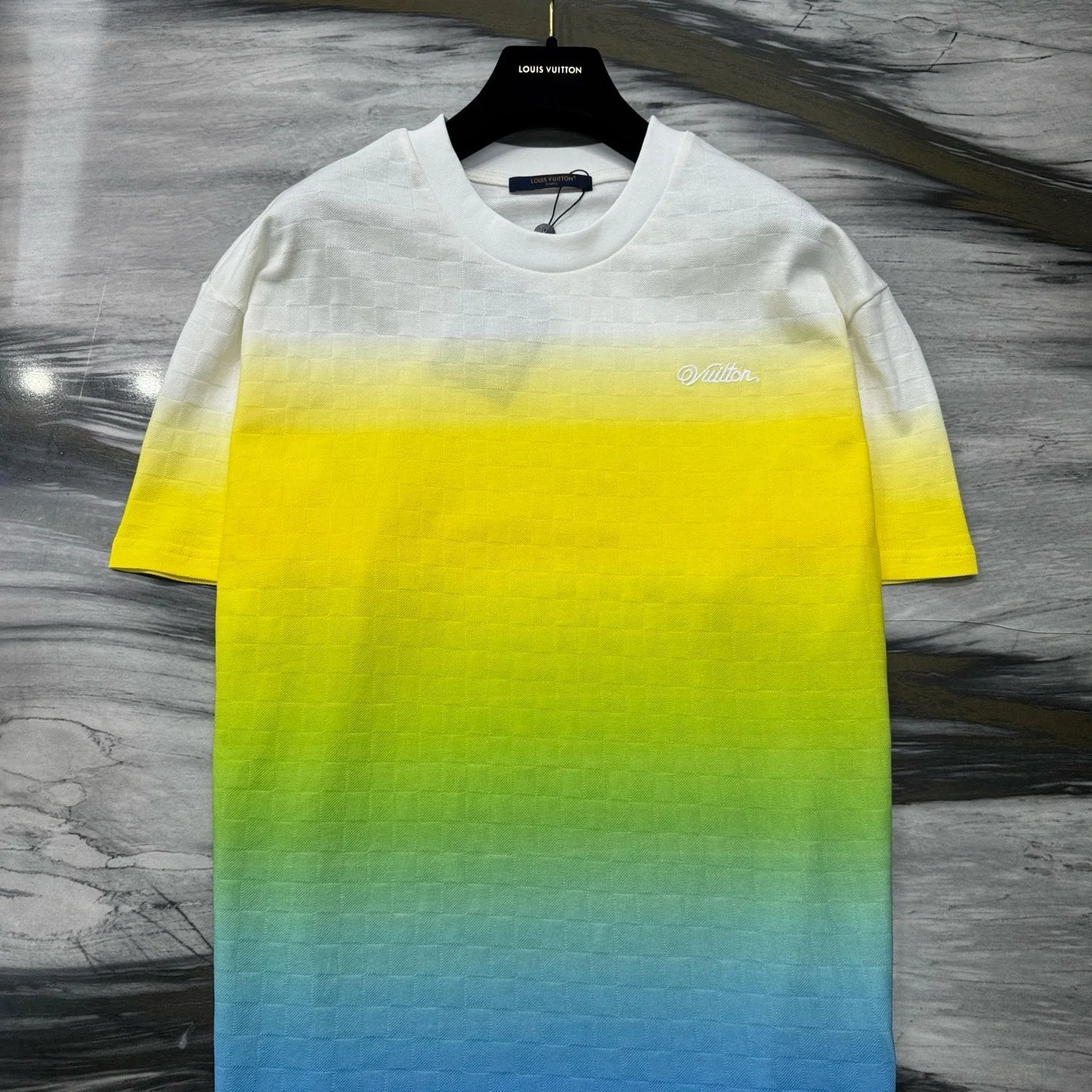 LV TSHIRT