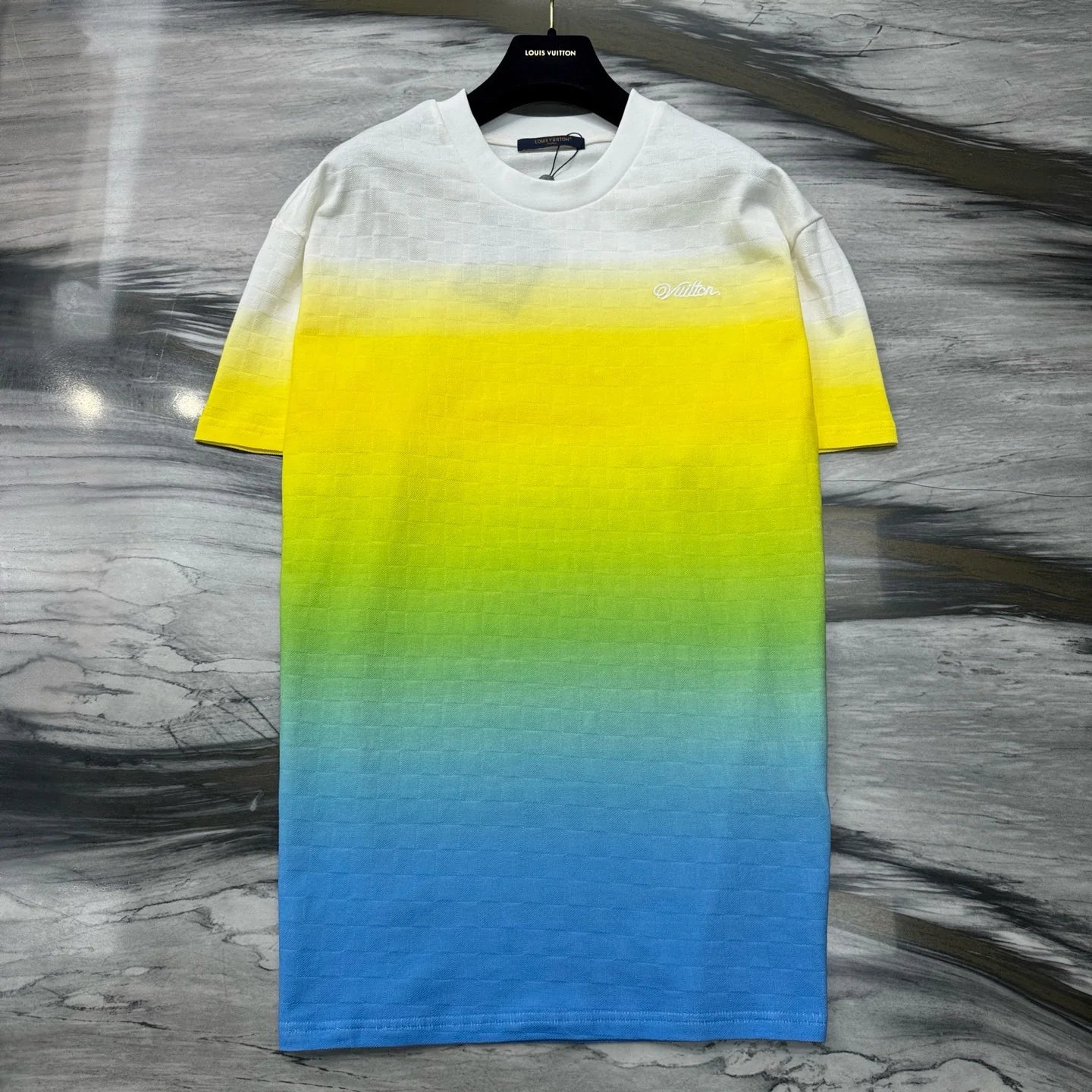 LV TSHIRT