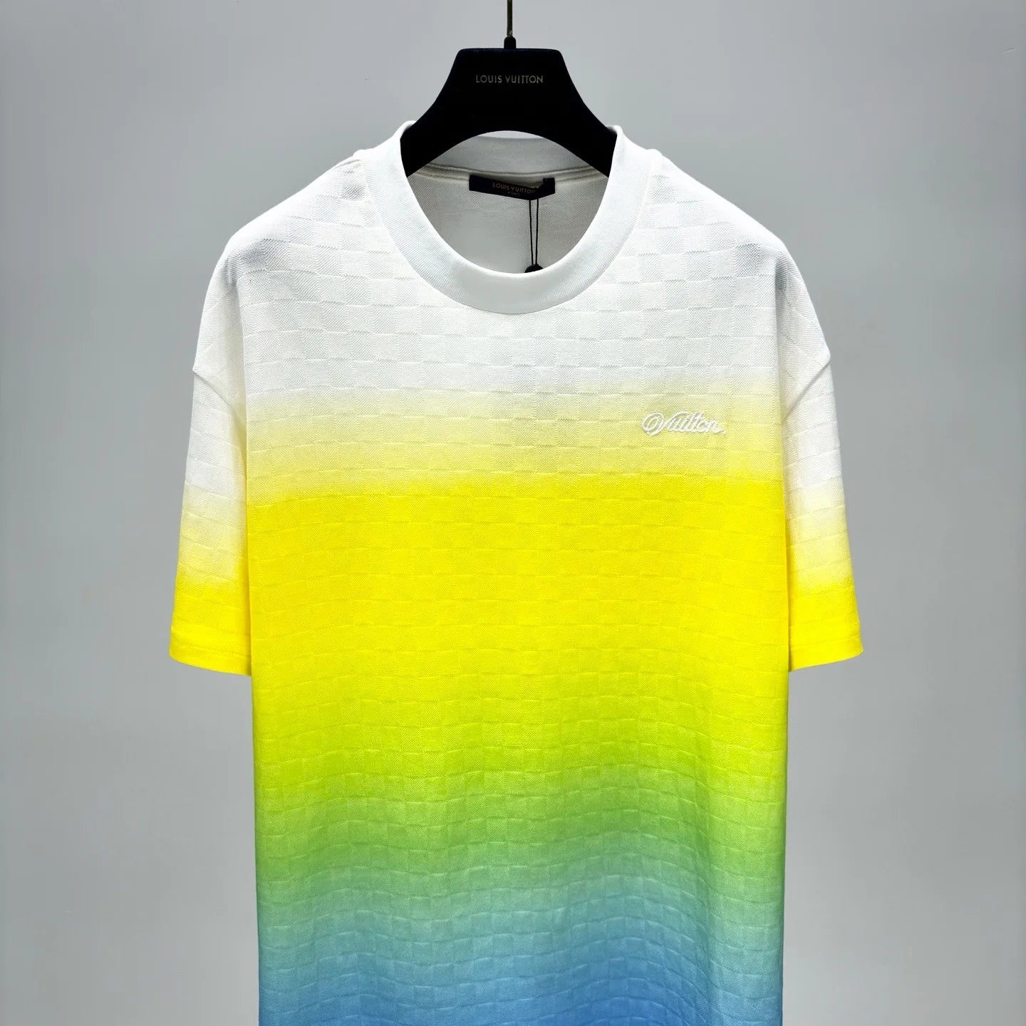 LV TSHIRT