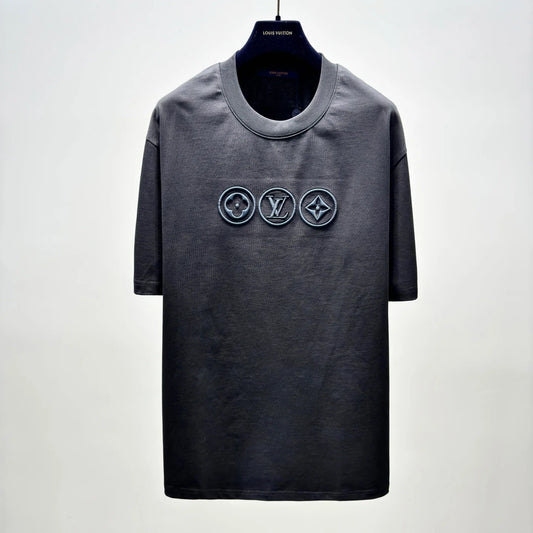 LV TSHIRT